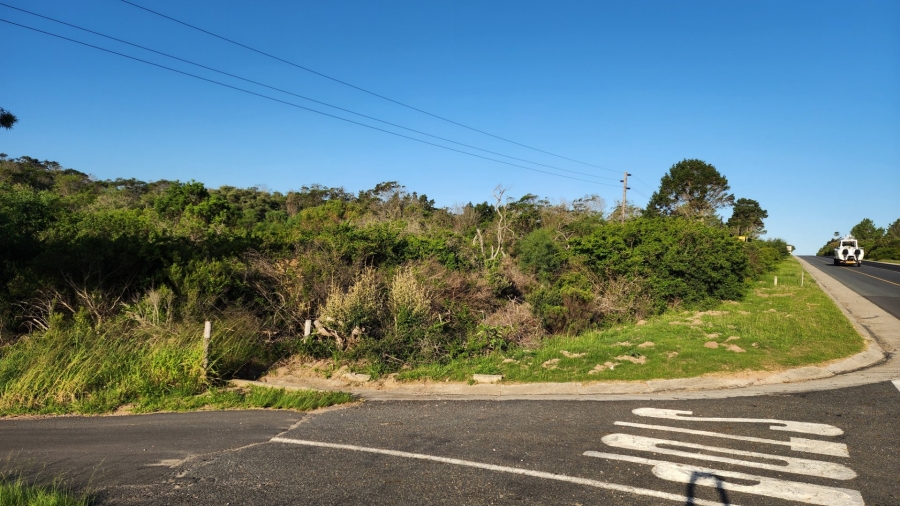 Commercial Property for Sale in Langvlei Dunes Western Cape